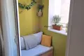 Apartamento 1 habitación 89 m², Montenegro