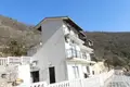 Hotel 190 m² Stadt Sankt Jakobi, Kroatien