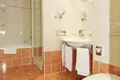 Hotel 3 500 m² en Opcina Karlobag, Croacia