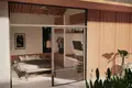 2-Zimmer-Villa 177 m² Siangan, Indonesien
