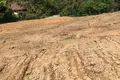 Parcelas  Thalang, Tailandia