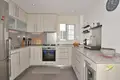 2 bedroom apartment 106 m² Benalmadena, Spain
