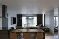 3 bedroom apartment 130 m² Mesogi, Cyprus