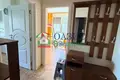 2 bedroom apartment 75 m² Nesebar, Bulgaria