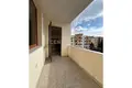 1 bedroom apartment 49 m² Golem, Albania