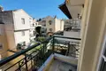 Townhouse 2 bedrooms 151 m² Plagiari, Greece