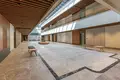Коммерческое помещение 74 м² Муратпаша, Турция