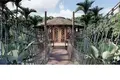 Villa de 4 habitaciones 364 m² Choeng Thale, Tailandia