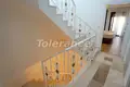 5 bedroom villa 428 m² Konyaalti, Turkey