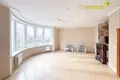 Apartment 95 m² Minsk, Belarus