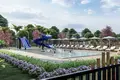 2 room apartment 69 m² Akdeniz, Turkey