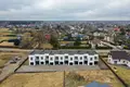Таунхаус 5 комнат 175 м² Марупе, Латвия