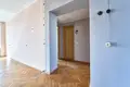4 room apartment 107 m² Minsk, Belarus