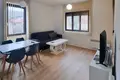 Appartement 1 chambre 39 m² Kolašin, Monténégro