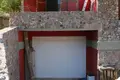 Дом 2 спальни 270 м² Кондос, Греция
