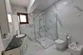 Maison 4 chambres 412 m² Larnaca, Chypre