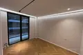 Квартира 2 комнаты 96 м² в Тиране, Албания
