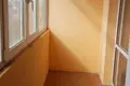 Appartement 1 chambre 70 m² Varna, Bulgarie