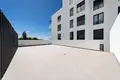Квартира 2 спальни 117 м² Михас, Испания