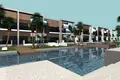 2 bedroom apartment 85 m² Abadin, Spain