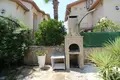 3 bedroom house 180 m² Serik, Turkey
