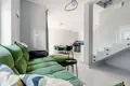 Casa 5 habitaciones 147 m² en Varsovia, Polonia