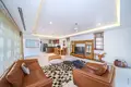 4 bedroom Villa 500 m² Ban Bang Thao, Thailand