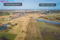 Land  Uzpelkiai, Lithuania