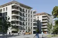 Wohnung 3 Schlafzimmer 137 m² Portugal, Portugal
