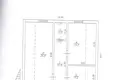 Nieruchomości komercyjne 146 m² Królewiec, Rosja