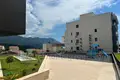 1 bedroom apartment 53 m² Budva, Montenegro