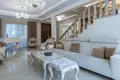 Villa 4 chambres  Pyrgos Lemesou, Chypre