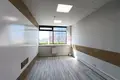 Oficina 104 m² en Minsk, Belarús