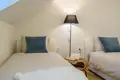 Casa 5 habitaciones 196 m² Split Dalmatia County, Croacia