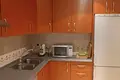 Apartamento 2 habitaciones 162 m² Ricmar, Španjolska
