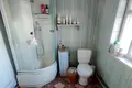 Maison 4 chambres 72 m² Babrouïsk, Bélarus
