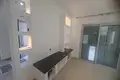 Haus 3 Schlafzimmer 170 m² in Limassol, Zypern