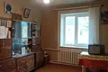 2 room apartment 39 m² Minsk, Belarus