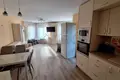 Wohnung 3 zimmer 88 m² Ravda, Bulgarien