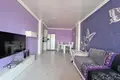 Appartement 2 chambres 100 m² Sveti Vlas, Bulgarie