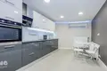 Apartamento 6 habitaciones 121 m² Riga, Letonia