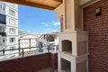 Ático 5 habitaciones 180 m² Konyaalti, Turquía