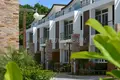 Propriété commerciale 230 m² à Rawai, Thaïlande