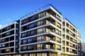 Apartamento  Varna, Bulgaria