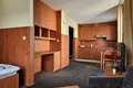 Appartement 1 chambre 33 m² en Varsovie, Pologne