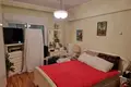 Apartamento 3 habitaciones 94 m² Municipality of Thessaloniki, Grecia
