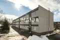 Apartamento 2 habitaciones 58 m² Kemi, Finlandia