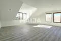 Haus 7 zimmer 320 m² Semes pagasts, Lettland