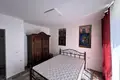 Appartement 1 chambre 54 m² Kavarna, Bulgarie