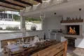 Dom 4 pokoi 248 m² Opcina Jasenice, Chorwacja